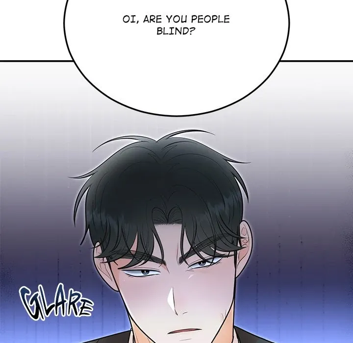 Read Marriage Chains chapter 26 image 41 on Lezhin