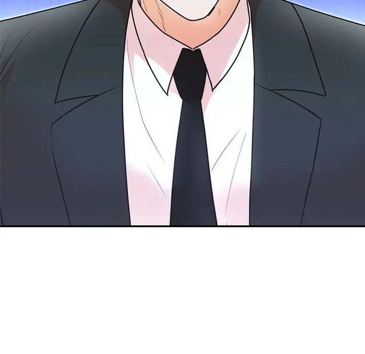 Read Marriage Chains chapter 26 image 42 on Lezhin