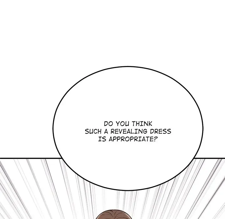Read Marriage Chains chapter 26 image 43 on Lezhin