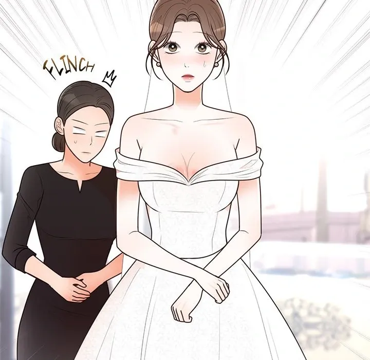 Read Marriage Chains chapter 26 image 44 on Lezhin