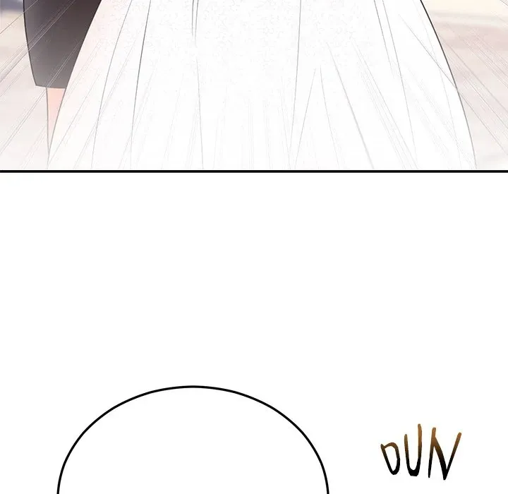 Read Marriage Chains chapter 26 image 45 on Lezhin