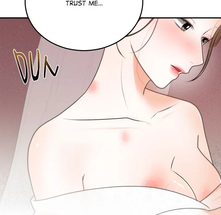 Read Marriage Chains chapter 26 image 46 on Lezhin