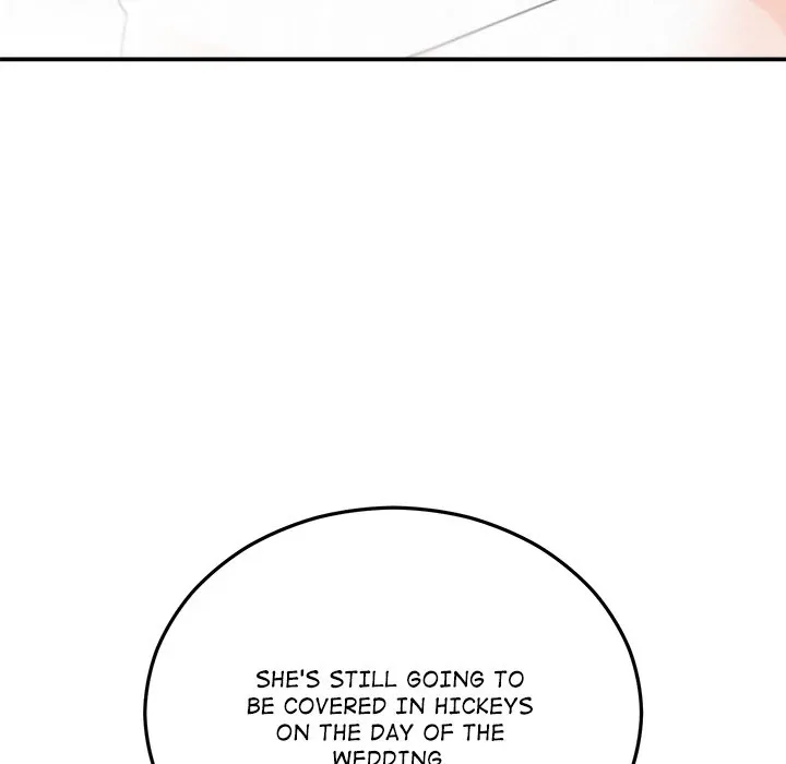 Read Marriage Chains chapter 26 image 47 on Lezhin