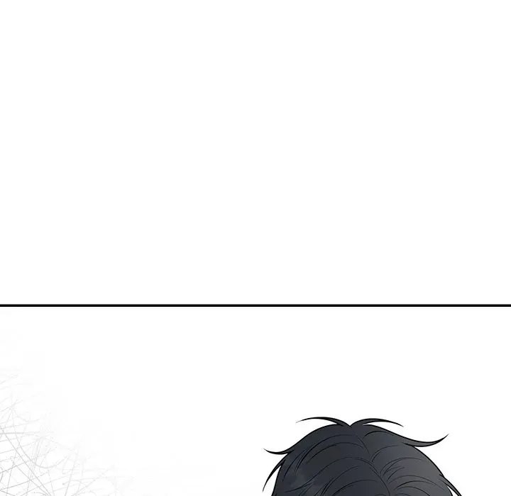 Read Marriage Chains chapter 26 image 51 on Lezhin
