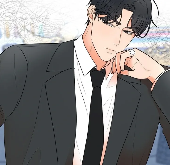 Read Marriage Chains chapter 26 image 52 on Lezhin