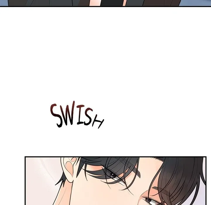 Read Marriage Chains chapter 26 image 53 on Lezhin