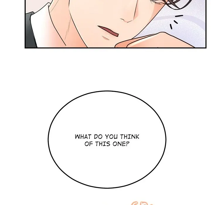 Read Marriage Chains chapter 26 image 54 on Lezhin