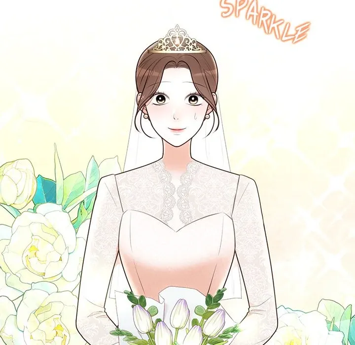 Read Marriage Chains chapter 26 image 55 on Lezhin