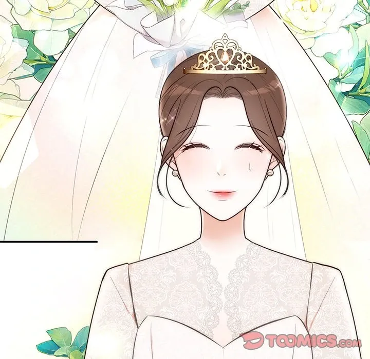 Read Marriage Chains chapter 26 image 56 on Lezhin
