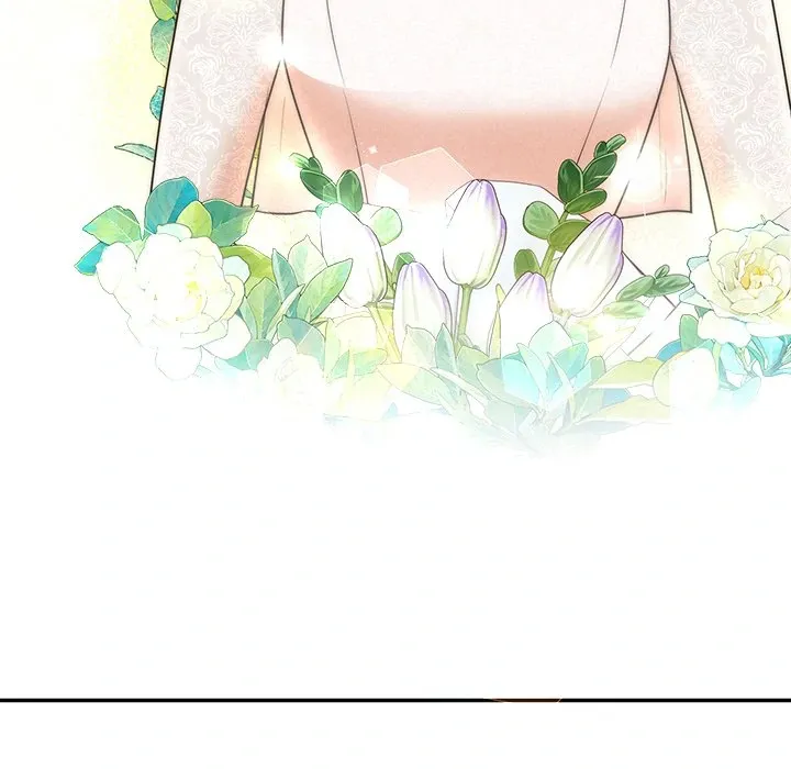 Read Marriage Chains chapter 26 image 57 on Lezhin