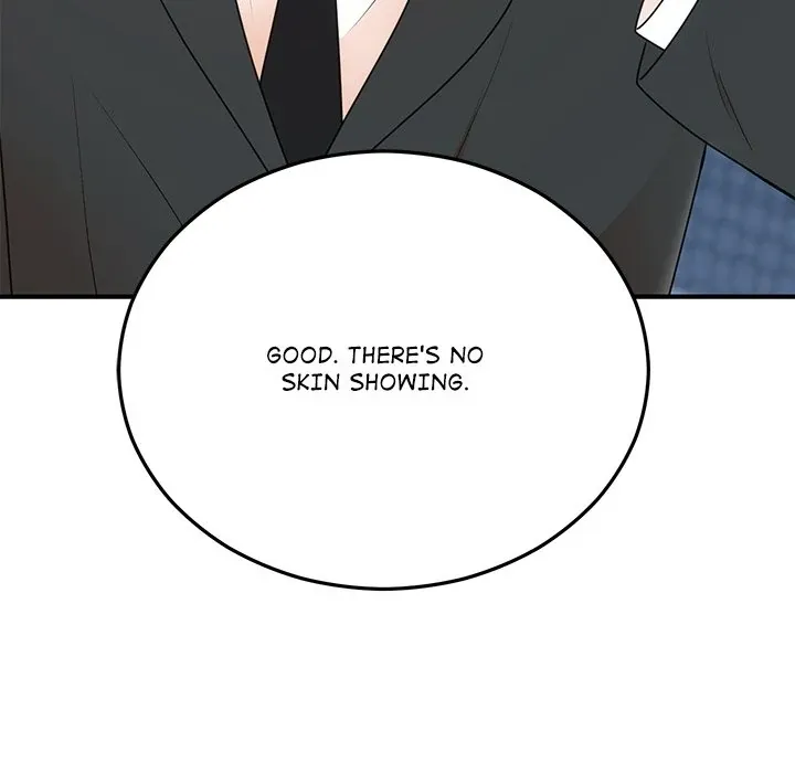 Read Marriage Chains chapter 26 image 59 on Lezhin