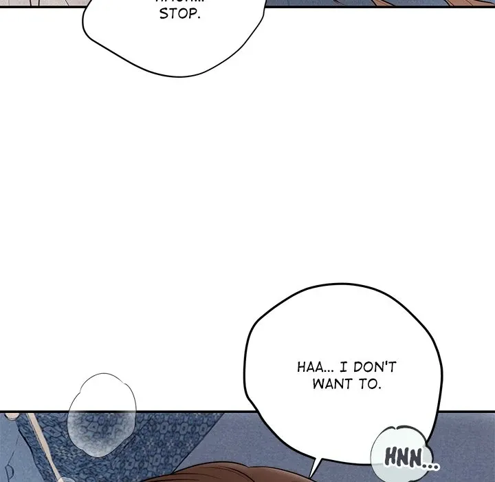 Read Marriage Chains chapter 26 image 6 on Lezhin