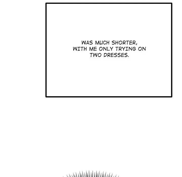 Read Marriage Chains chapter 26 image 60 on Lezhin