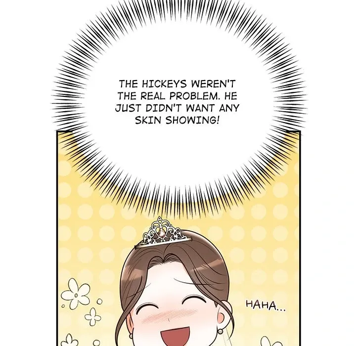 Read Marriage Chains chapter 26 image 61 on Lezhin