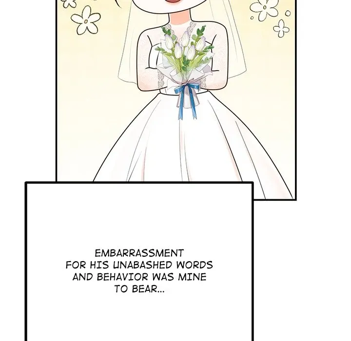 Read Marriage Chains chapter 26 image 62 on Lezhin