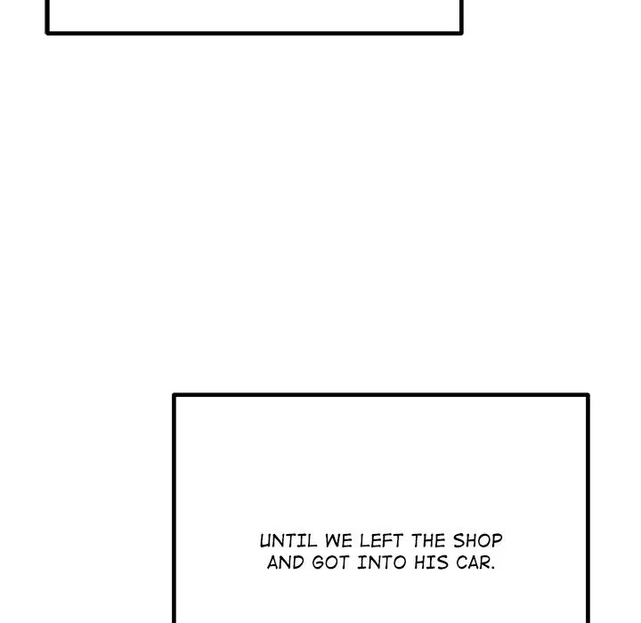Read Marriage Chains chapter 26 image 63 on Lezhin