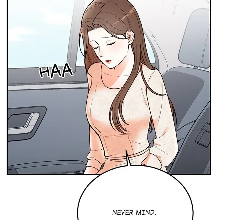 Read Marriage Chains chapter 26 image 65 on Lezhin
