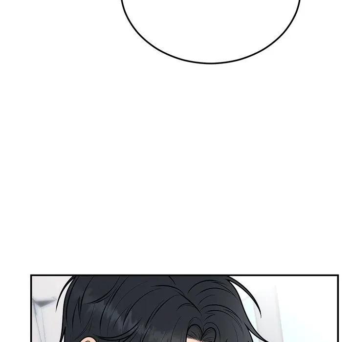 Read Marriage Chains chapter 26 image 66 on Lezhin