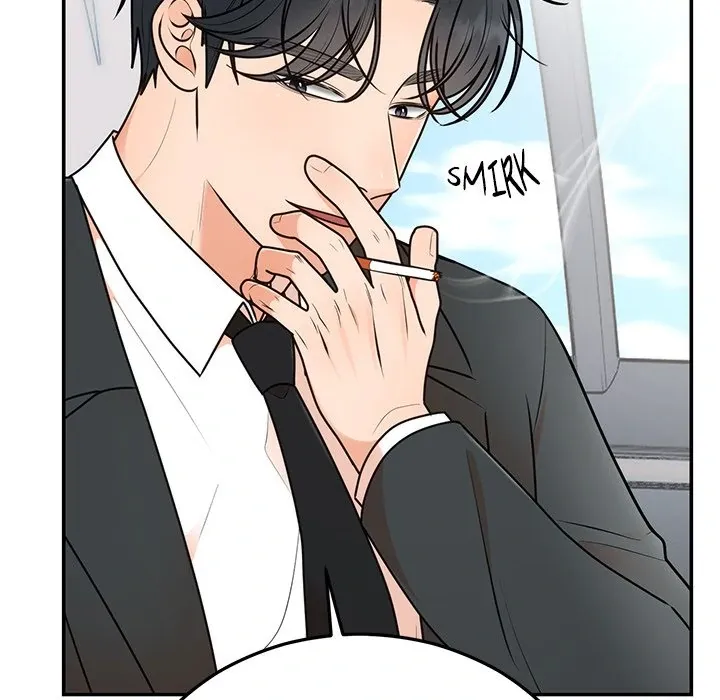 Read Marriage Chains chapter 26 image 67 on Lezhin