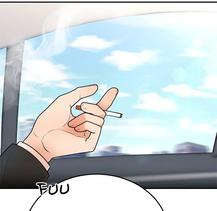 Read Marriage Chains chapter 26 image 69 on Lezhin