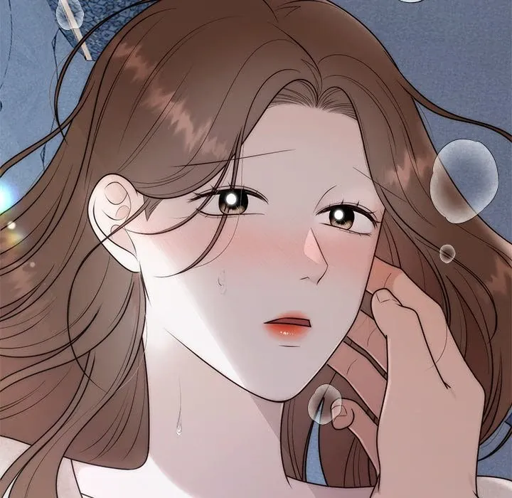 Read Marriage Chains chapter 26 image 7 on Lezhin