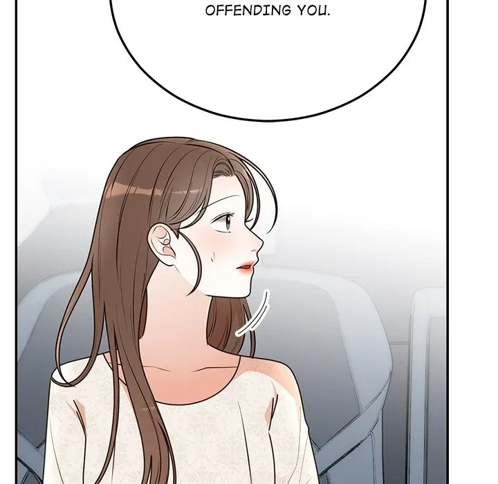 Read Marriage Chains chapter 26 image 71 on Lezhin