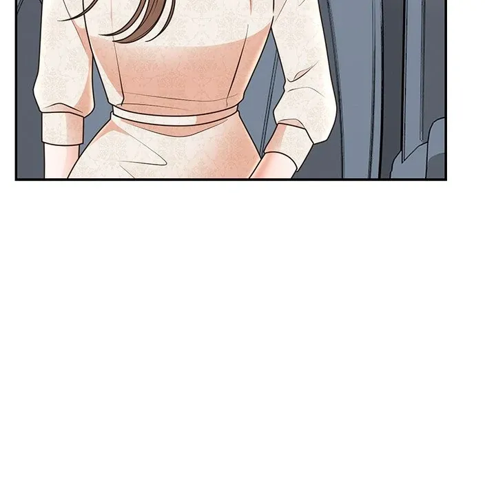 Read Marriage Chains chapter 26 image 72 on Lezhin
