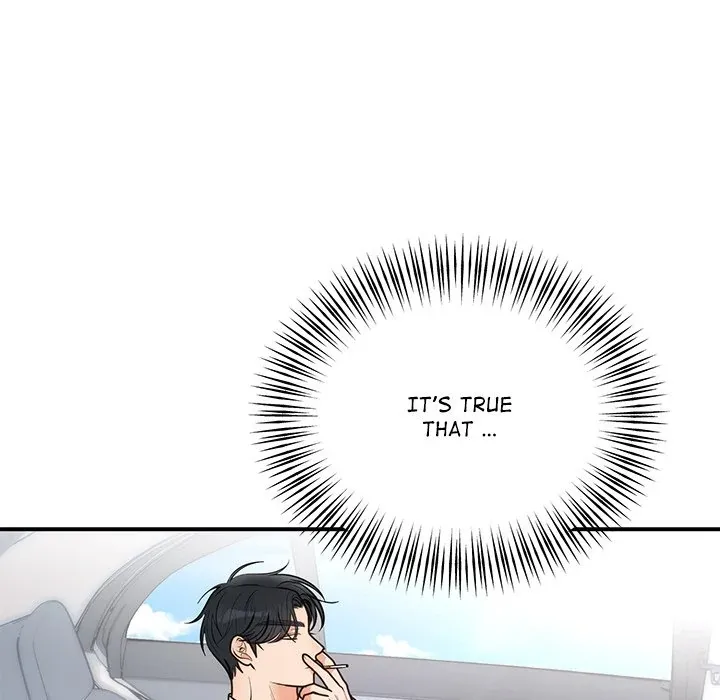 Read Marriage Chains chapter 26 image 73 on Lezhin