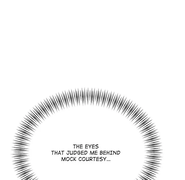 Read Marriage Chains chapter 26 image 75 on Lezhin