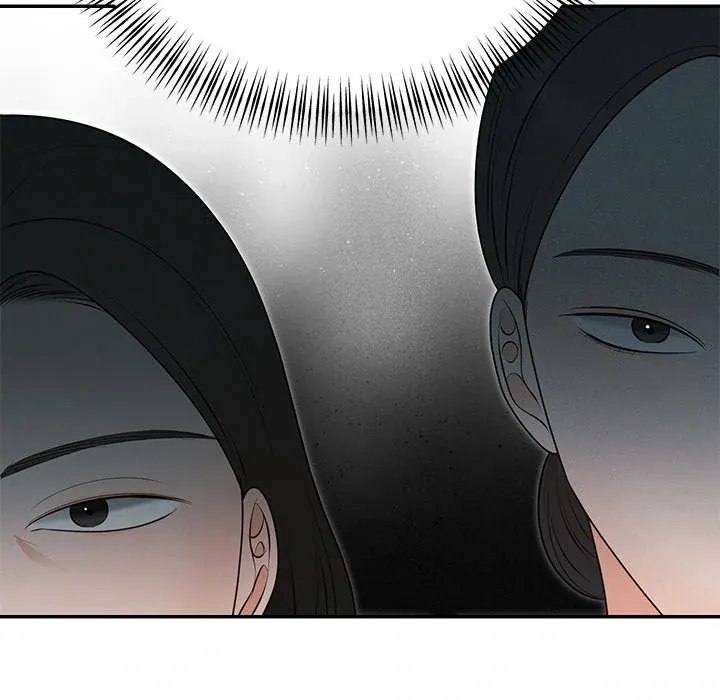 Read Marriage Chains chapter 26 image 76 on Lezhin