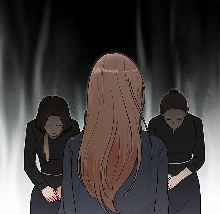 Read Marriage Chains chapter 26 image 78 on Lezhin