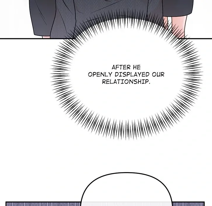 Read Marriage Chains chapter 26 image 79 on Lezhin