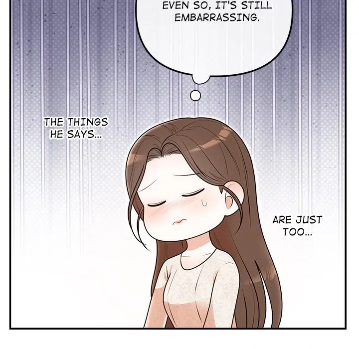 Read Marriage Chains chapter 26 image 80 on Lezhin