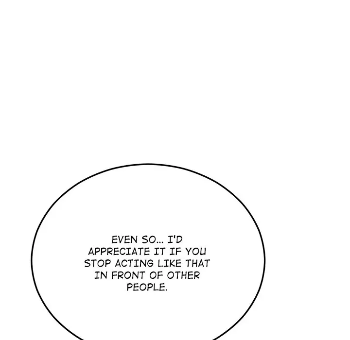 Read Marriage Chains chapter 26 image 81 on Lezhin