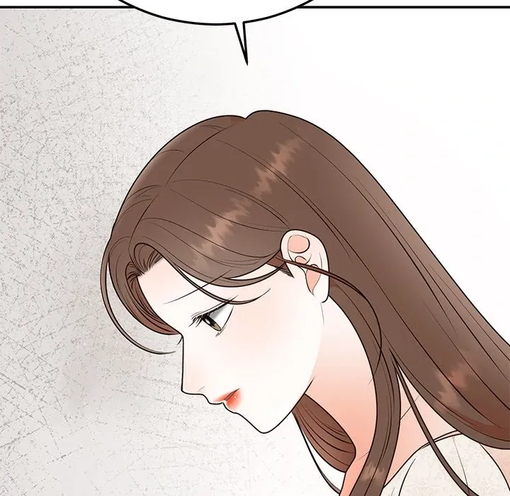Read Marriage Chains chapter 26 image 82 on Lezhin