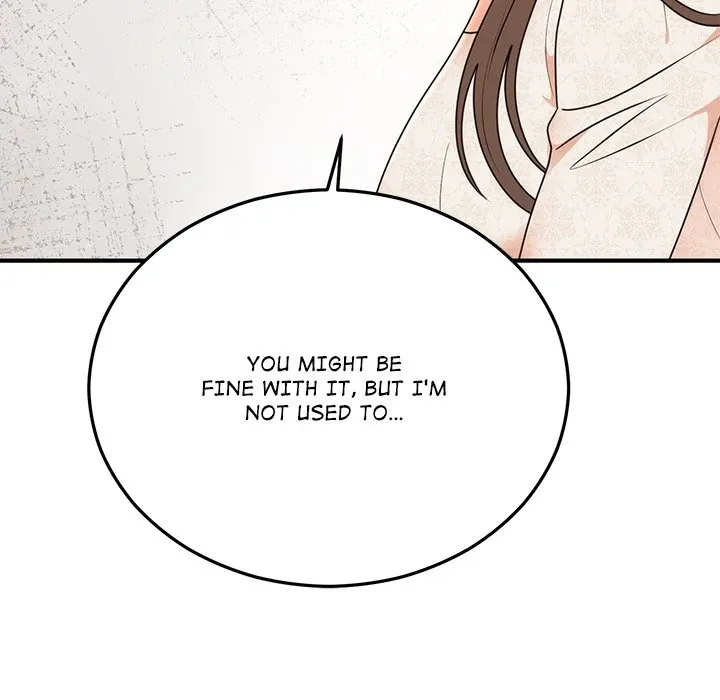 Read Marriage Chains chapter 26 image 83 on Lezhin