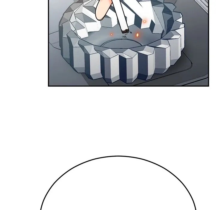 Read Marriage Chains chapter 26 image 85 on Lezhin