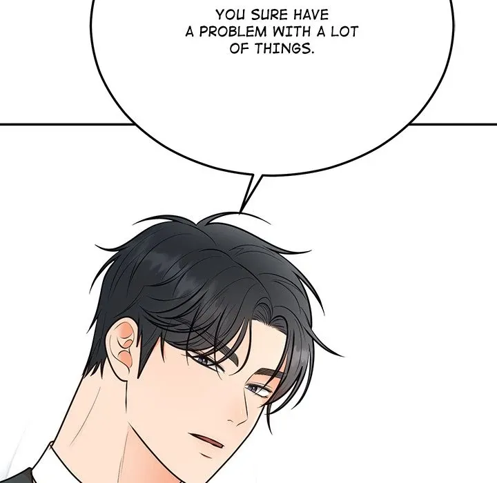 Read Marriage Chains chapter 26 image 86 on Lezhin