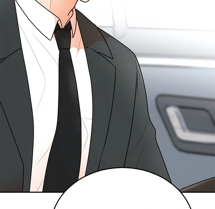 Read Marriage Chains chapter 26 image 87 on Lezhin