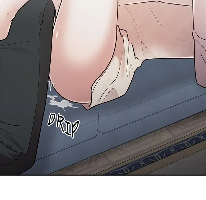 Read Marriage Chains chapter 26 image 9 on Lezhin