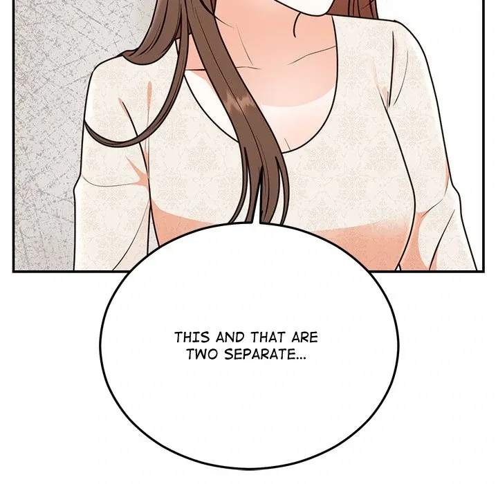 Read Marriage Chains chapter 26 image 90 on Lezhin