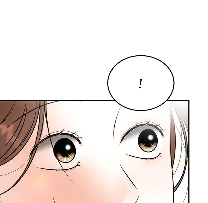 Read Marriage Chains chapter 26 image 91 on Lezhin