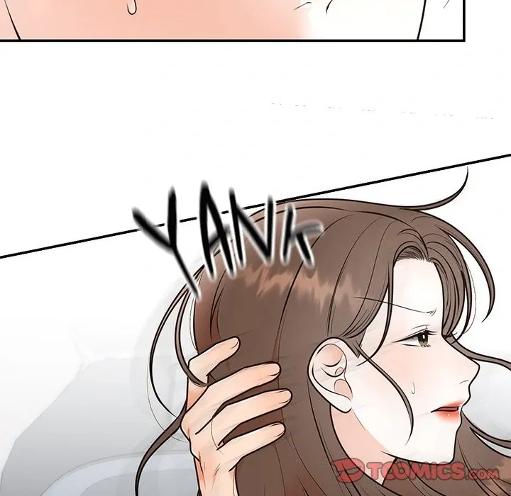 Read Marriage Chains chapter 26 image 92 on Lezhin