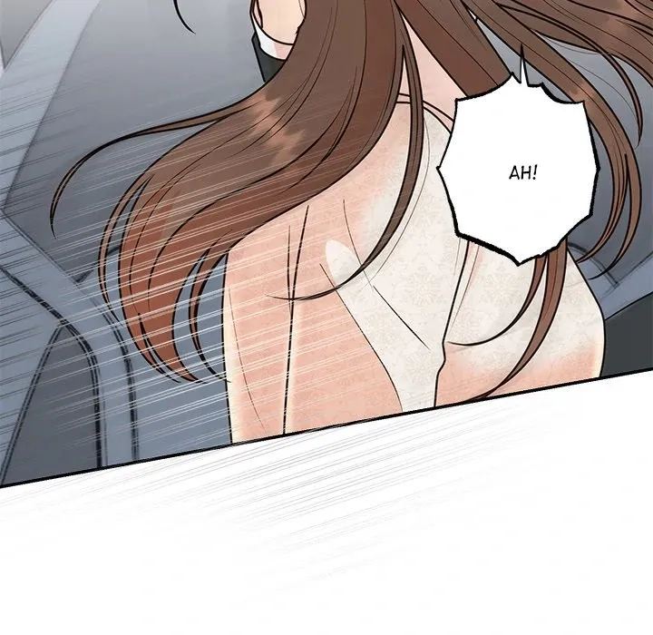 Read Marriage Chains chapter 26 image 93 on Lezhin