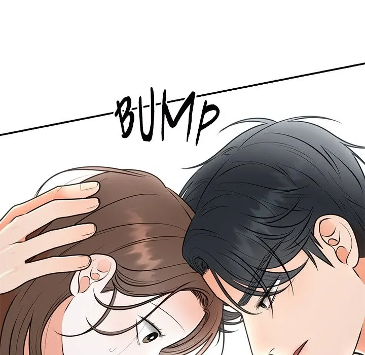 Read Marriage Chains chapter 26 image 94 on Lezhin