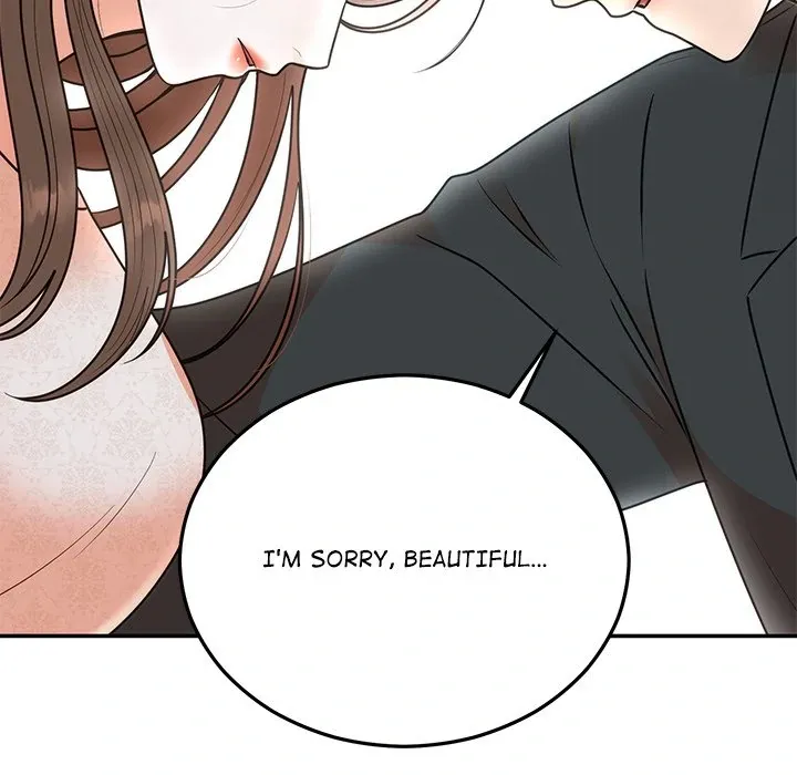 Read Marriage Chains chapter 26 image 95 on Lezhin