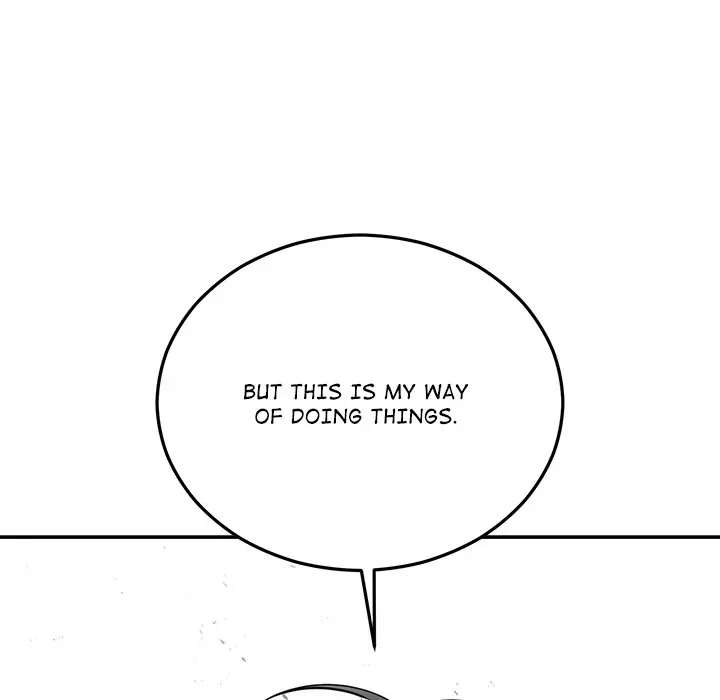 Read Marriage Chains chapter 26 image 96 on Lezhin