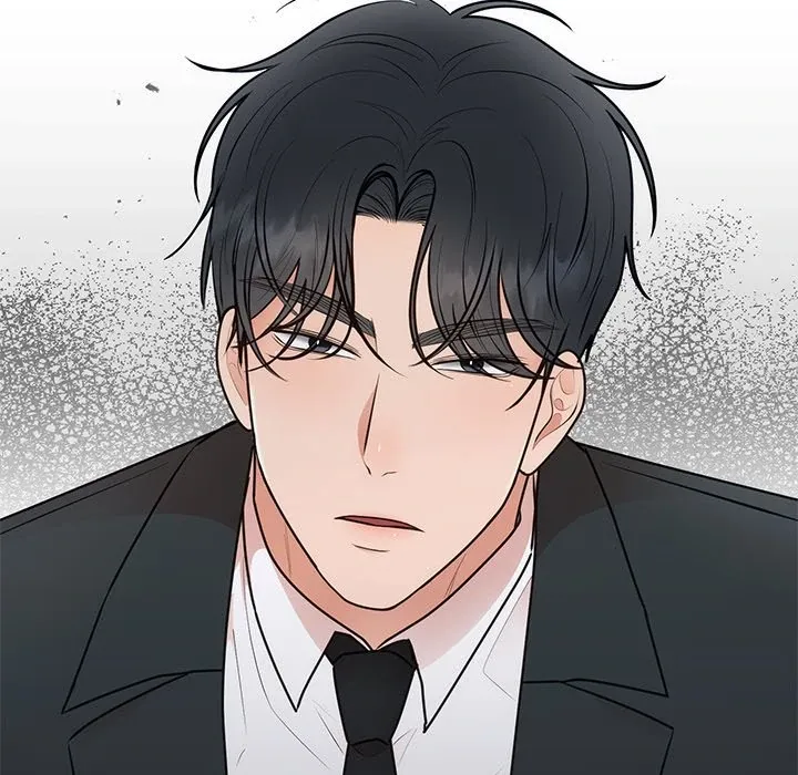 Read Marriage Chains chapter 26 image 97 on Lezhin