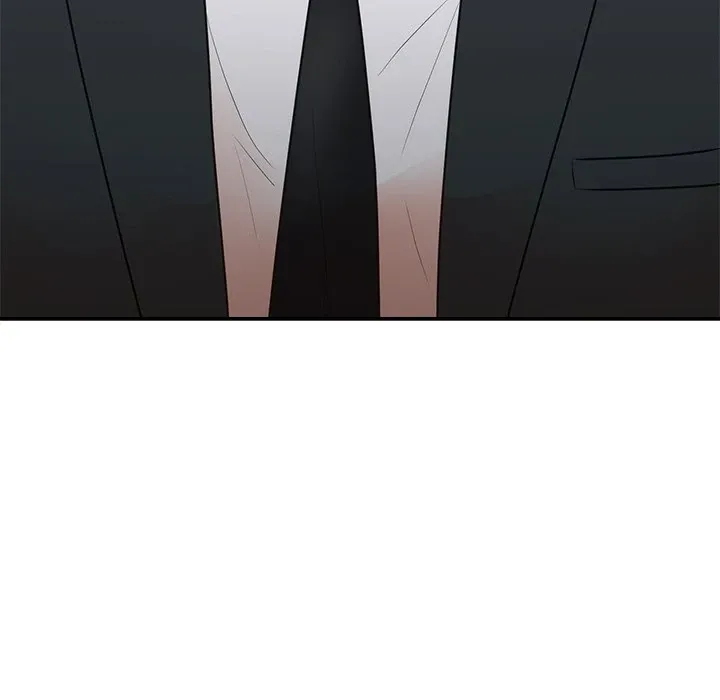 Read Marriage Chains chapter 26 image 98 on Lezhin