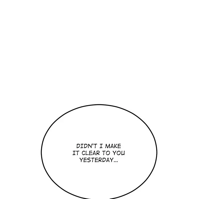 Read Marriage Chains chapter 26 image 99 on Lezhin